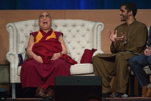 dalai-lama-2015-2