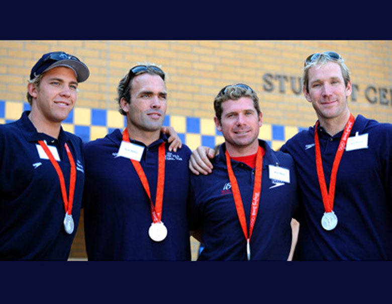 olympians_waterpolo