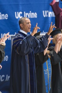 obama-zot2