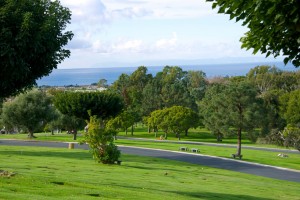 pacific-view-memorial-park-hal-moore