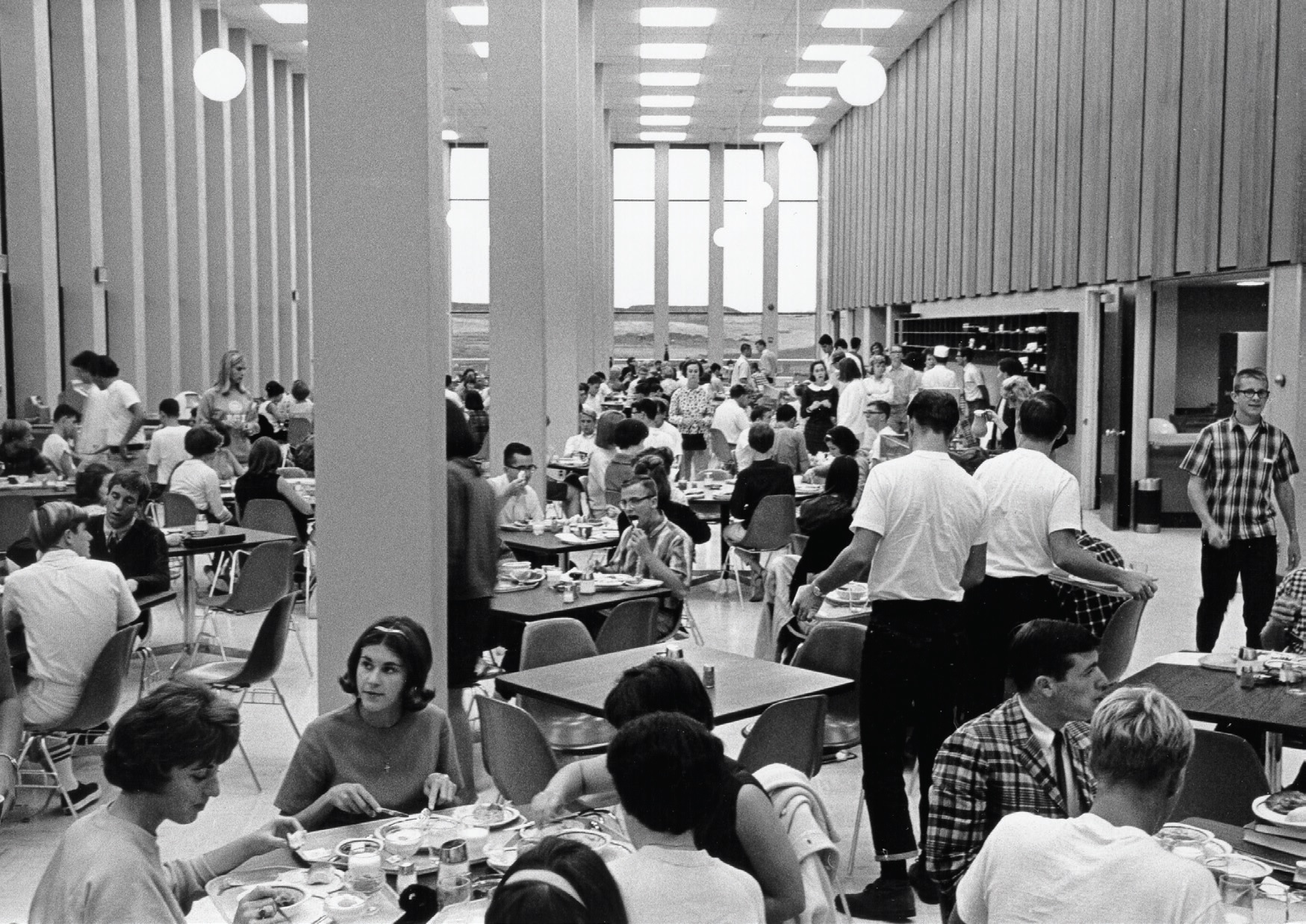 dining-hall-washburn-story