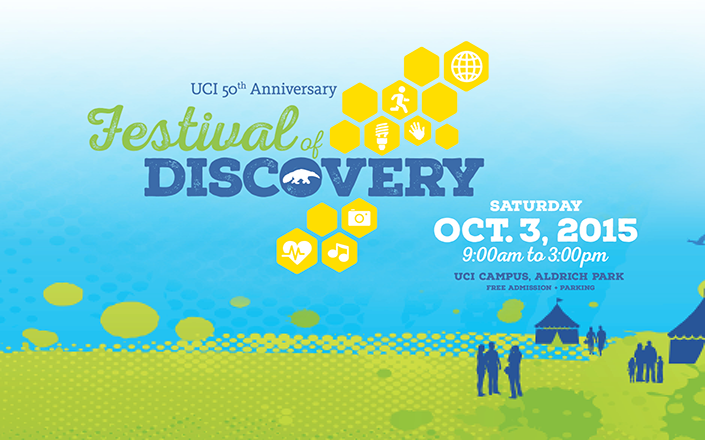 festival-of-discovery-blue
