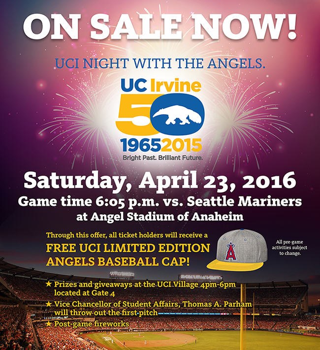 UCIAngels2016email2
