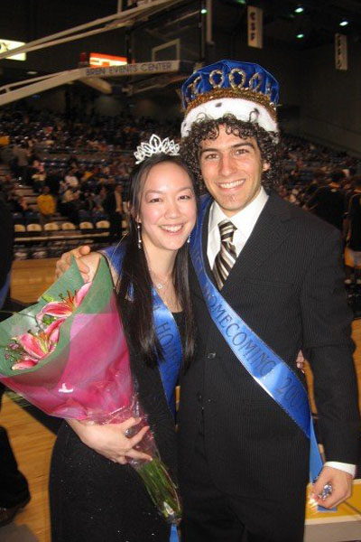 jeff-emily-fulkerson-hc