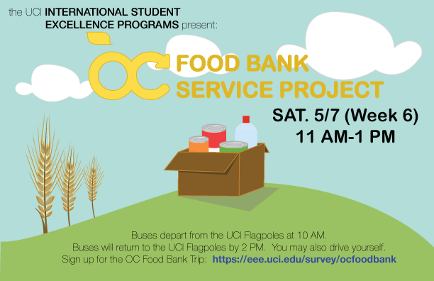 FOODBANKFLYER