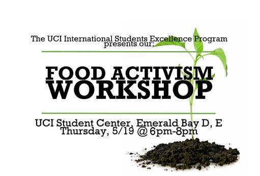 foodactivismworkshop