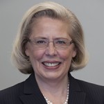 Claire-Pomeroy-225x225