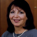 Huda-contract-225x225